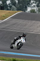 25-to-27th-july-2019;Slovakia-Ring;event-digital-images;motorbikes;no-limits;peter-wileman-photography;trackday;trackday-digital-images